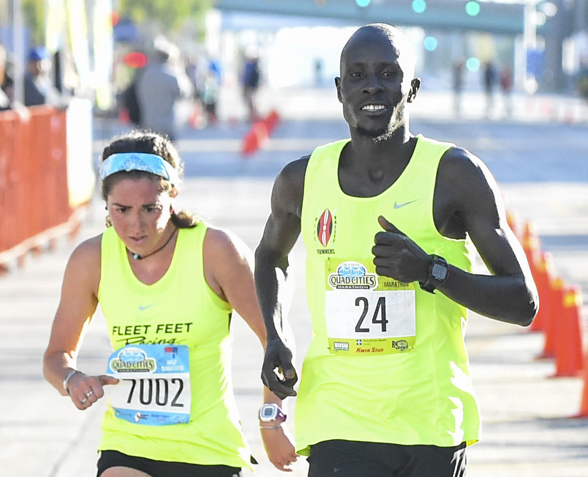 092318-qc-marathon-jg-24a.jpg